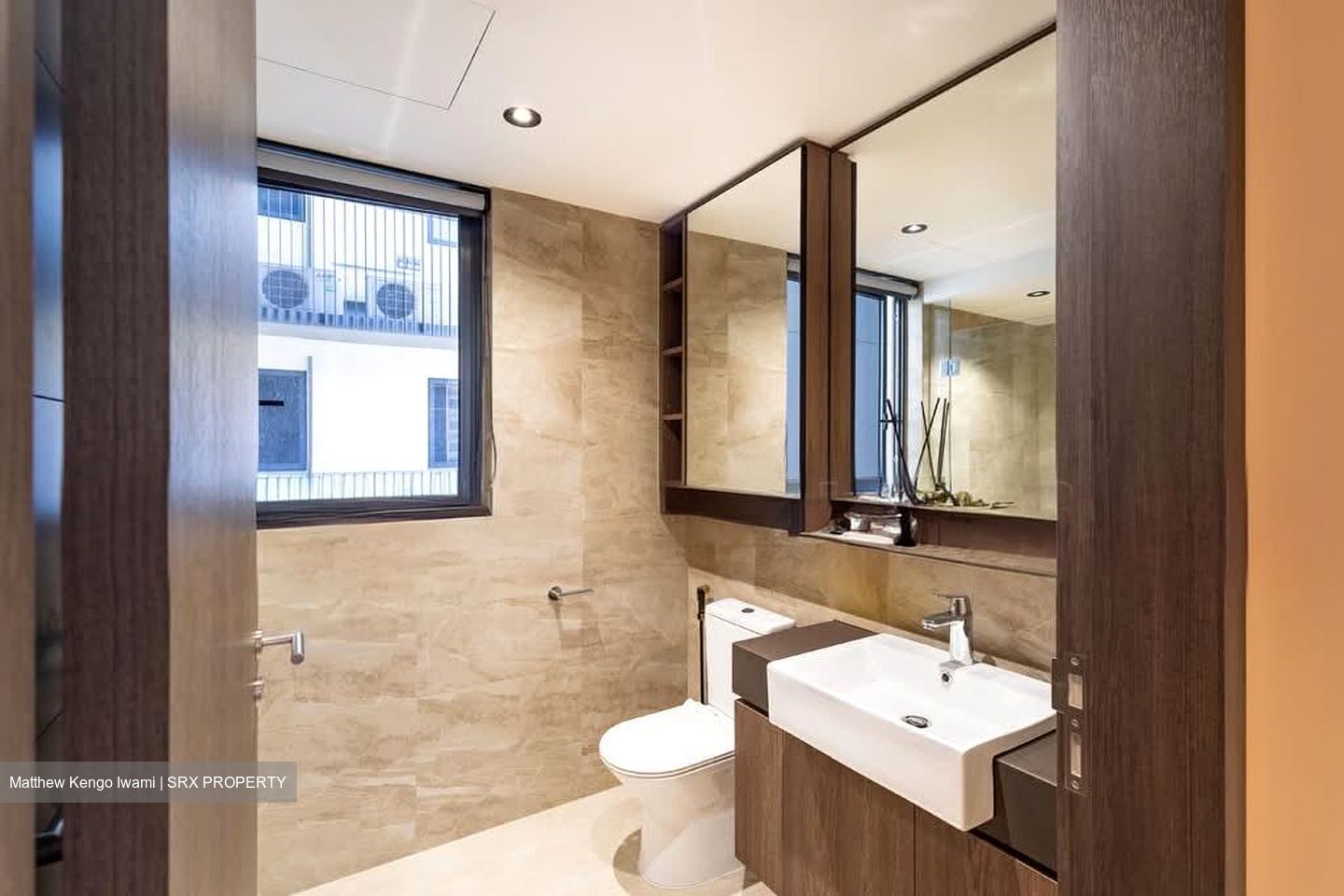 Riverfront Residences (D19), Apartment #538969091